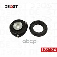 Опора амортизатора SKODA OCTAVIA (5E3) Хэтчбэк 11,12- DEQST арт. 123134