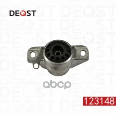 Опора амортизатора AUDI Q5 (8R) 1108- 2.0 TFSI DEQST арт. 123148