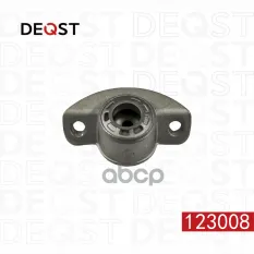 Опора амортизатора CHEVROLET ORLANDO (J309) 12,10- 1,8 DEQST арт. 123008