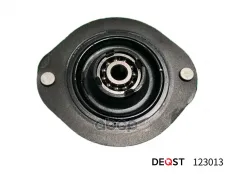 96179829 Опора амортизатора DAEWOO ESPERO (KLEJ) Седан 10.91-09.99 DEQST арт. 123013