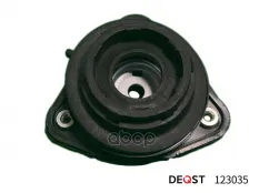 Опора амортизатора FORD FOCUS II (DA_) Хэтчбэк 11.04-13 DEQST арт. 123035