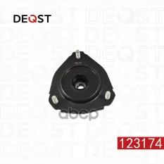 Опора амортизатора VORTEX DEQST арт. 123174