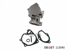 1300A045 Водяной насос DEQST арт. 113040