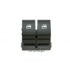 Блок управления стеклоподъемниками DOMINANT арт. AW1K309590857CREH
