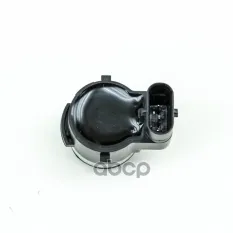 Датчик парковки DOMINANT арт. AW20004500001