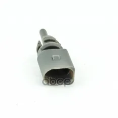 Датчик температуры воздуха DOMINANT арт. AW20004900001