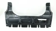 Защита двигателя, AW20006100003 DOMINANT арт. AW20006100003