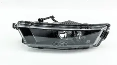 Фара противотуманная, AW0460100001 DOMINANT арт. AW0460100001