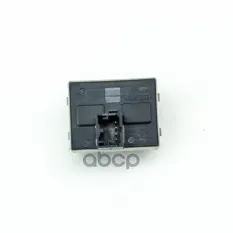 Блок управления стеклоподъемниками DOMINANT арт. AW20008800002