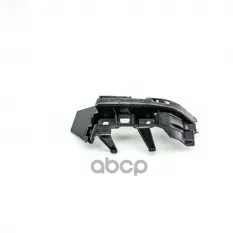 Направляющая заднего бампера правая DOMINANT арт. AW20011100005