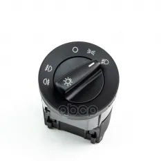 Переключатель многопозиционный подсветки приборов, AW1C009410531A20H DOMINANT арт. AW1C009410531A20H