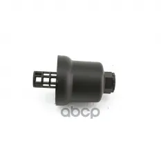Корпус VW Golf (05-) AUDI A3 (04-13) фильтра масляного DOMINANT DOMINANT арт. AW06D01150408B