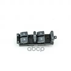 Блок управления стеклоподъемниками DOMINANT арт. AW1J409590857D
