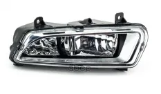 Фара противотуманная левая DOMINANT арт. AW6R009410061D