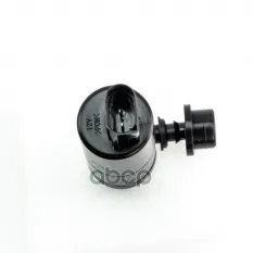 Мотор омывателя VW Polo (10-) AUDI A3 (13-) SEAT Leon (13-) SKODA Rapid (13-) фар DOMINANT DOMINANT арт. AW6R009550681