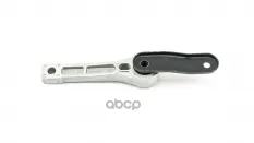 Опора двигателя задняя DOMINANT арт. AW1K001990855BA
