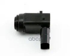 Датчик парковки DOMINANT арт. AW3D009980275A