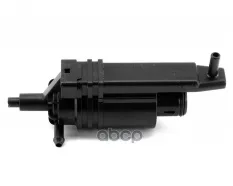 Насос омывателя AUDI 100 (90-94),A6 (97-05) стекла ветрового DOMINANT DOMINANT арт. AW4A009550651B