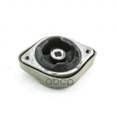 Сайлентблок подрамника, AW4B003990151AA DOMINANT арт. AW4B003990151AA