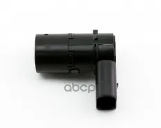 Датчик парковки DOMINANT арт. AW4B009190275