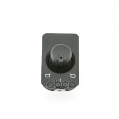 Переключатель регулировки зеркала DOMINANT арт. AW4B009590565A