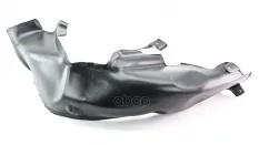 Подкрылок задний правый, AW6RU08100972 DOMINANT арт. AW6RU08100972