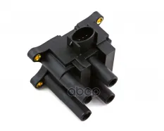 Модуль зажигания, FO10075786 DOMINANT арт. FO10075786