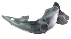 Локер передний правый DOMINANT арт. AW20018800007