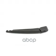 Поводок стеклоочистителя заднего DOMINANT арт. BW610623400708