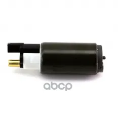 Насос топливный электрический DOMINANT арт. FO11023617S