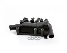 Корпус термостата DOMINANT арт. FO12012852