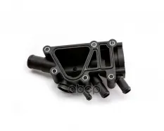 Корпус термостата DOMINANT арт. FO12012853