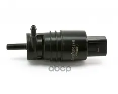 Насос омывателя DOMINANT арт. BW670128377612