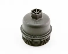 Крышка FORD Transit фильтра масляного DOMINANT DOMINANT арт. FO13003477
