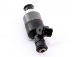 Форсунка инжекторная, CH170109450 DOMINANT арт. CH170109450