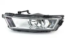 Фара противотуманная левая, AW5JA09410701 DOMINANT арт. AW5JA09410701