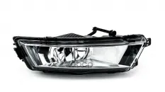 Фара противотуманная правая, AW5JA09410702 DOMINANT арт. AW5JA09410702