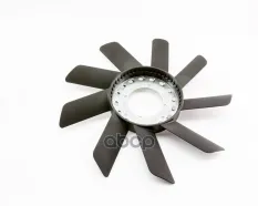 Крыльчатка вентилятора, BW110521271846 DOMINANT арт. BW110521271846