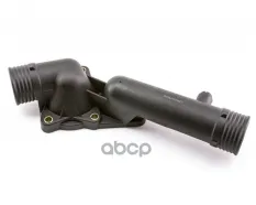 Корпус термостата DOMINANT арт. BW110531740478