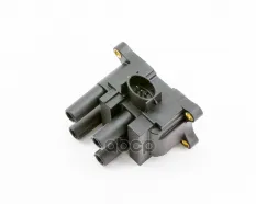 Катушка зажигания DOMINANT арт. FO13017972