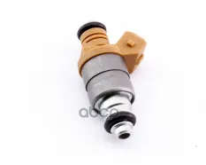 Форсунка инжекторная электрическая DOMINANT арт. GM966200255