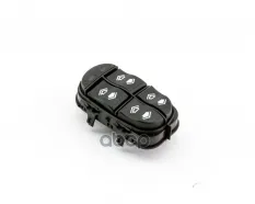 Блок управления стеклоподъемником  Ford 1333262 DOMINANT арт. FO13033262