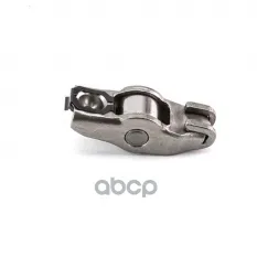 Рокер DOMINANT арт. FO13036545