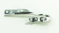 Петля капота правая DOMINANT арт. GW0980200002