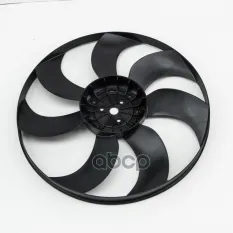 Крыльчатка DOMINANT арт. HY250231M0390