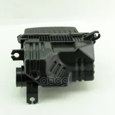 Корпус воздушного фильтра DOMINANT арт. HY2801101R100