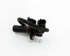 Датчик положения коленвала HYUNDAI Solaris,ix35,i30 KIA Ceed (06-) DOMINANT DOMINANT арт. HY3901802B000