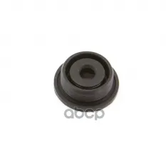 Кольцо уплотнительное клапанной крышки Transit 06- DOMINANT арт. 'FO13072495