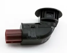 Датчик парковки DOMINANT арт. HO390680SHJA61YC