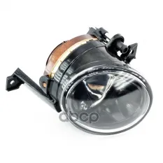 Фара противотуманная передняя левая, AW6C009410699 DOMINANT арт. AW6C009410699